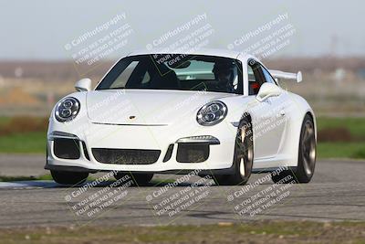 media/Jan-10-2026-Turn8 Trackdays (Sat) [[448b66da83]]/Blue/Session 1 (Sweeper)/